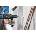 Bosch 2608596115