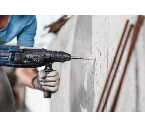 Bosch 2608596115