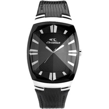Chronotech CT7065M_02