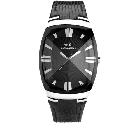 Chronotech CT7065M_02