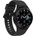 Samsung Galaxy Watch4 Classic 46mm LTE (SM-R895)