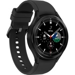 Samsung Galaxy Watch4 Classic 46mm LTE (SM-R895)