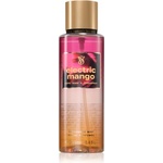 Victoria's Secret Electric Mango спрей за тяло за жени 250ml