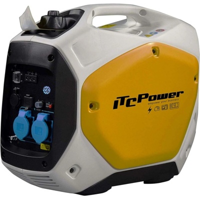 ITC Power IT-GG22I ITC