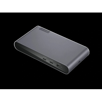 Lenovo USB-C Universal Business Dock 40B30090EU