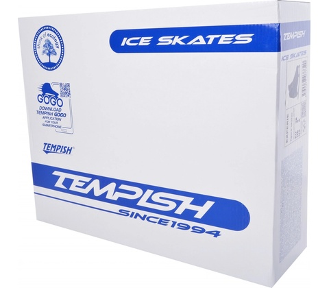 Tempish EXPERIE junior