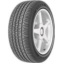 Osobné pneumatiky Goodyear Eagle RS-A 235/55 R18 100V
