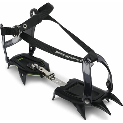 Black Diamond Neve Strap