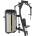 ELLIPSE FITNESS SP 003