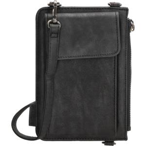 Beagles Ceclavin 19143 Black