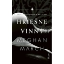 Hriešne vinný