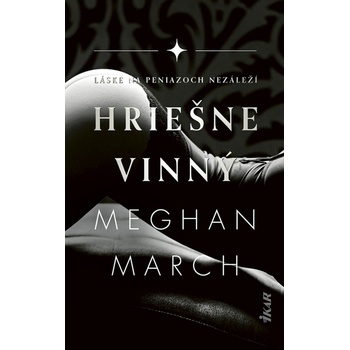 Hriešne vinný