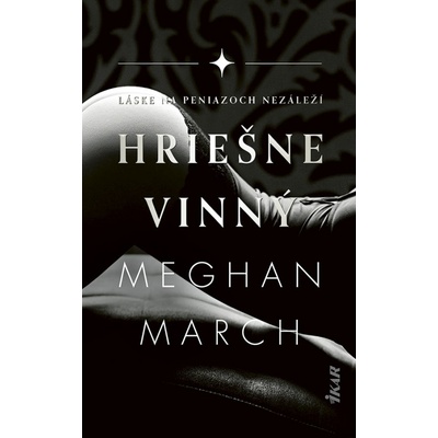 Hriešne vinný
