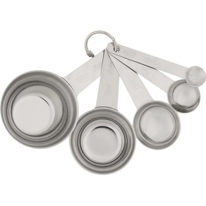 MAKU Комплект мерителни чашки 5бр (tb-maku-640886)
