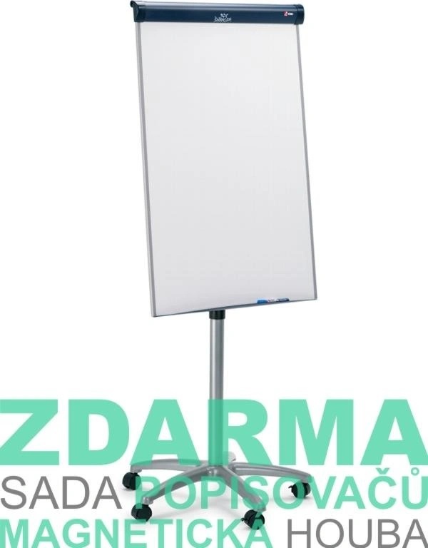 Nobo BARRACUDA Mobile