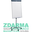 Nobo BARRACUDA Mobile