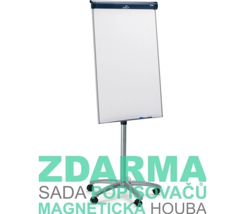 Nobo BARRACUDA Mobile
