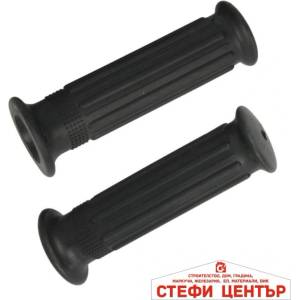 Paolo Гумени ръкохватки за мотоциклет xl06 (58224)