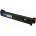 Тонер касета за Konica Minolta MC 250/250P/252 - Black - TN 210K - et c250b 1096