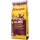 Josera Senior Balance 2 x 15 kg