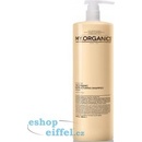 The Organic Restructuring Shampoo Argan 1000 ml