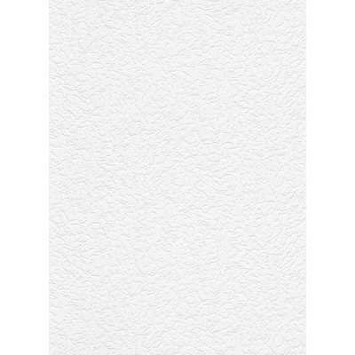 DIMEX ART Презаписваем влизолинов тапет за стена wpe-901049