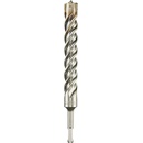 Makita B-58718
