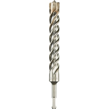 Makita B-58718