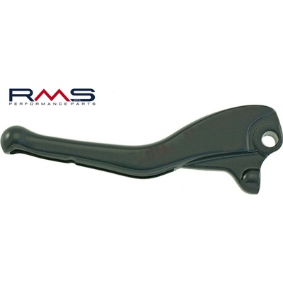 Páčka RMS 184120841 levá/pravá černý