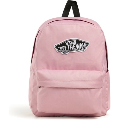 Vans Old Skool Classic pink 22 l