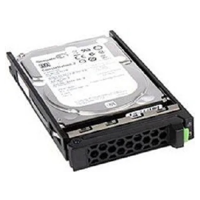 Fujitsu 2.5 240GB S26361-F5677-L240