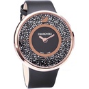 Swarovski 5045371