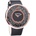 Swarovski 5045371