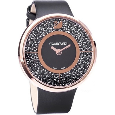 Swarovski 5045371