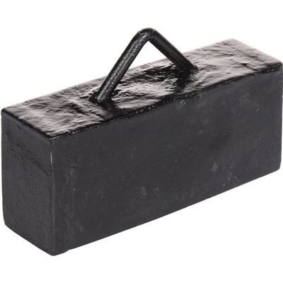 Merco Závaží na středovou pásku 4,8kg