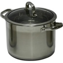 Image 1 of Lamart LTSS2418 24x18 cm (42001432)