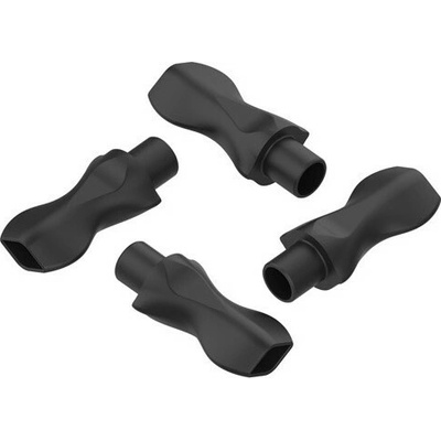 Storz&Bickel Sada náustků k Volcano Hybrid 4ks