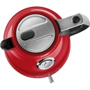 Image 1 of KitchenAid 5KEK1522EER