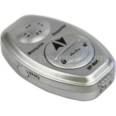 Mини ултразвуков уред репелент против комари