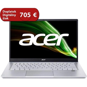 Acer Swift X NX.AU2EC.003