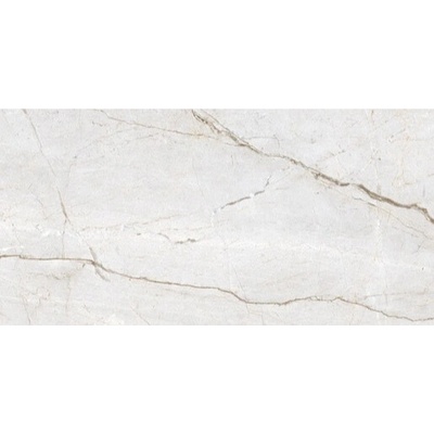 Fineza LOREGR612CAR 1,44m²