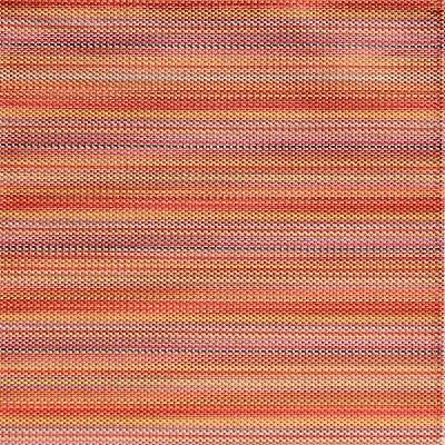 APS podložka žlutooranžová 60511 450x330 mm