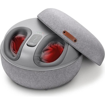 Image 1 of Beurer Шиацу масажор Beurer FM 120