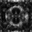 Holy Hell - Architects LP
