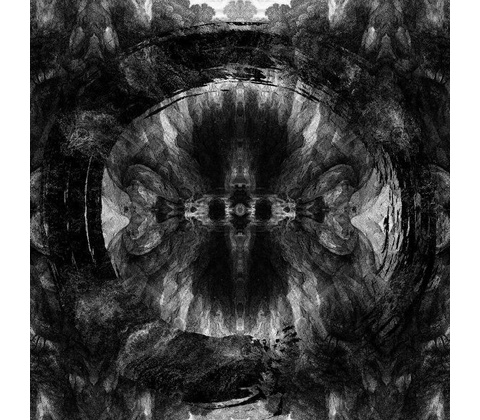 Holy Hell - Architects LP