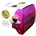 Caffitaly Кафе капсули Best Moment Deciso, Dolce Gusto, 16бр, капсули