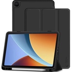 Tech-Protect sc pen xiaomi redmi pad 2 9.7 ЧЕРЕН (5906302323722)