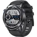 Image 1 of ZeBlaze Stratos 2 Ultra