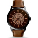 Fossil ME3155