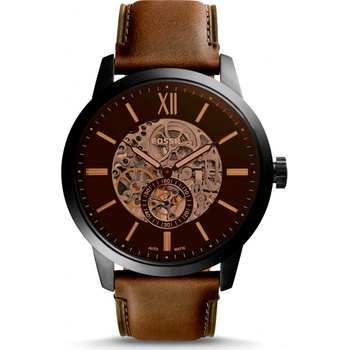 Fossil ME3155